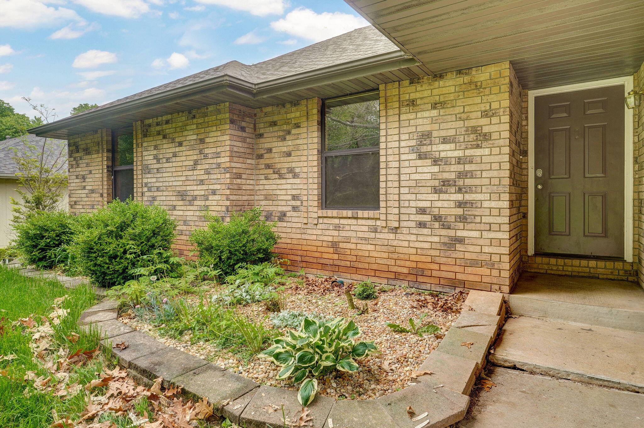 Battlefield, MO 65619,5808 S Honeysuckle LN