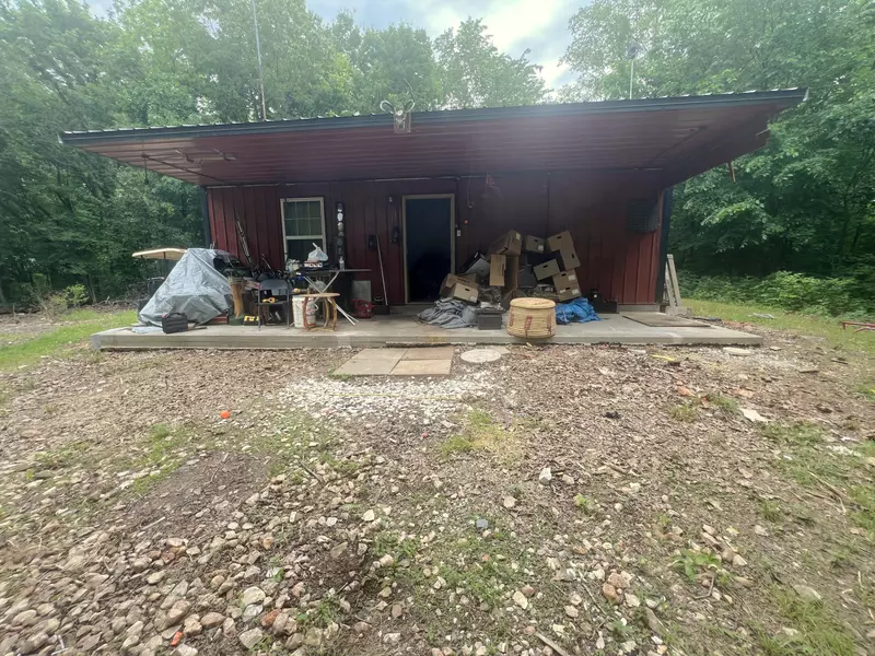 1619 Stone RD, Noel, MO 64854
