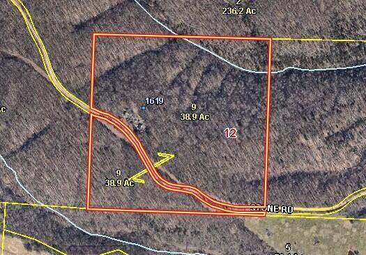 Noel, MO 64854,1619 Stone RD