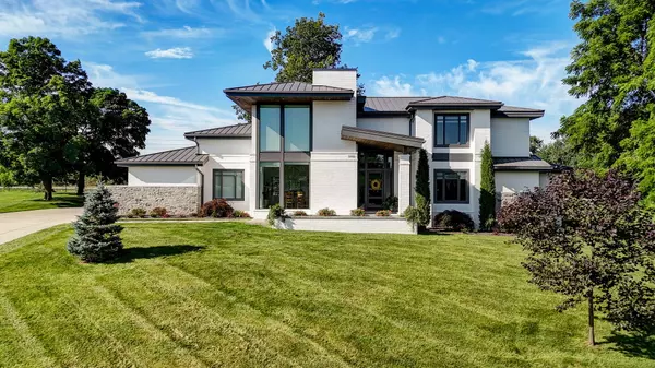 Springfield, MO 65809,3900 E Dunrobin DR