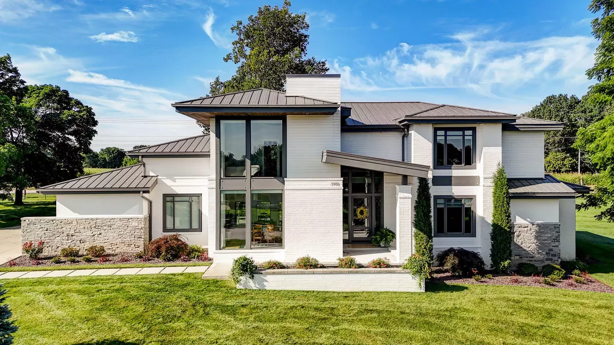 Springfield, MO 65809,3900 E Dunrobin DR