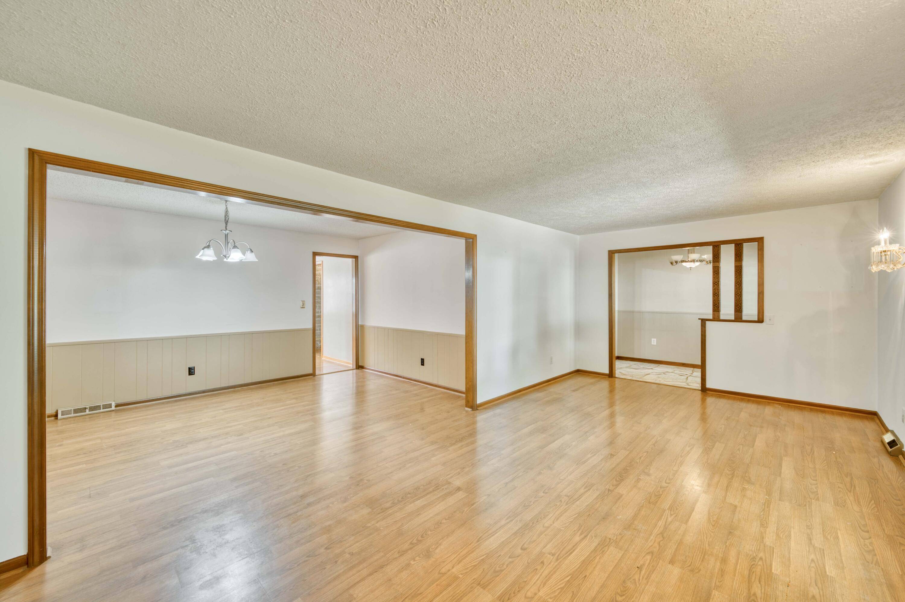 Springfield, MO 65804,4852 S Charleston AVE