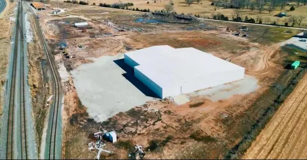 Goodman, MO 64843,20040 Lark RD