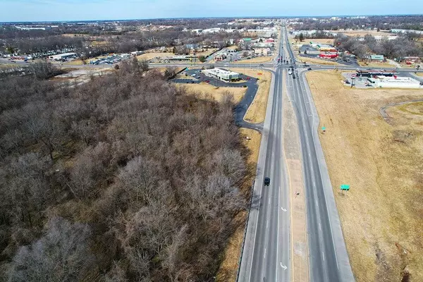 Springfield, MO 65802,3604 W Chestnut EXPY