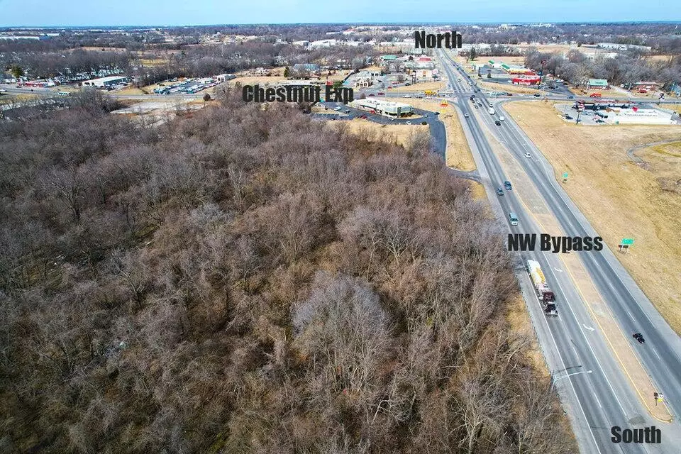 Springfield, MO 65802,3616 W Chestnut EXPY