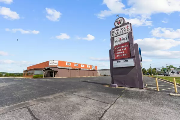 Branson, MO 65616,625 Highway 165