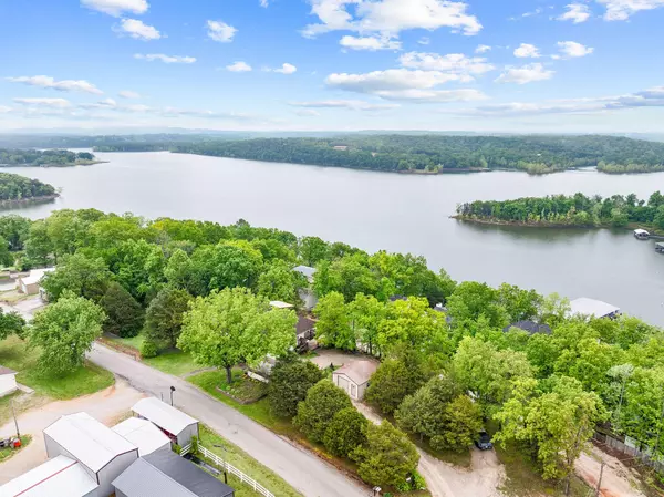 Shell Knob, MO 65747,22821 Needles Eye RD