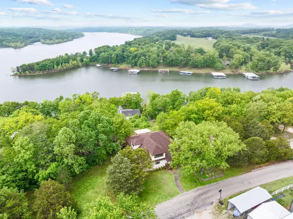 Shell Knob, MO 65747,22821 Needles Eye RD