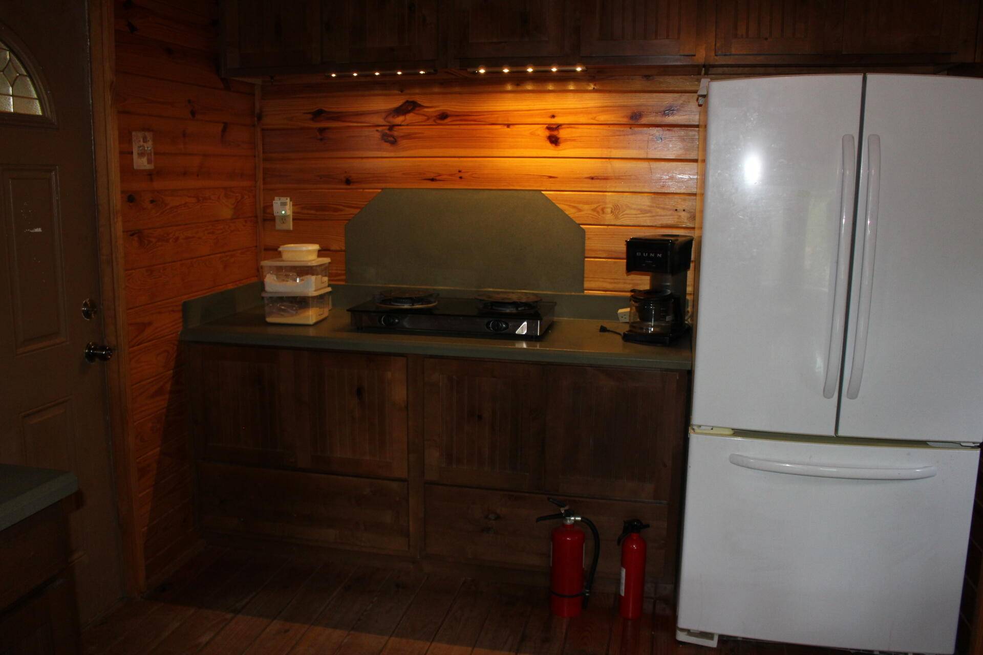 Noel, MO 64854,27 Gibbs LN