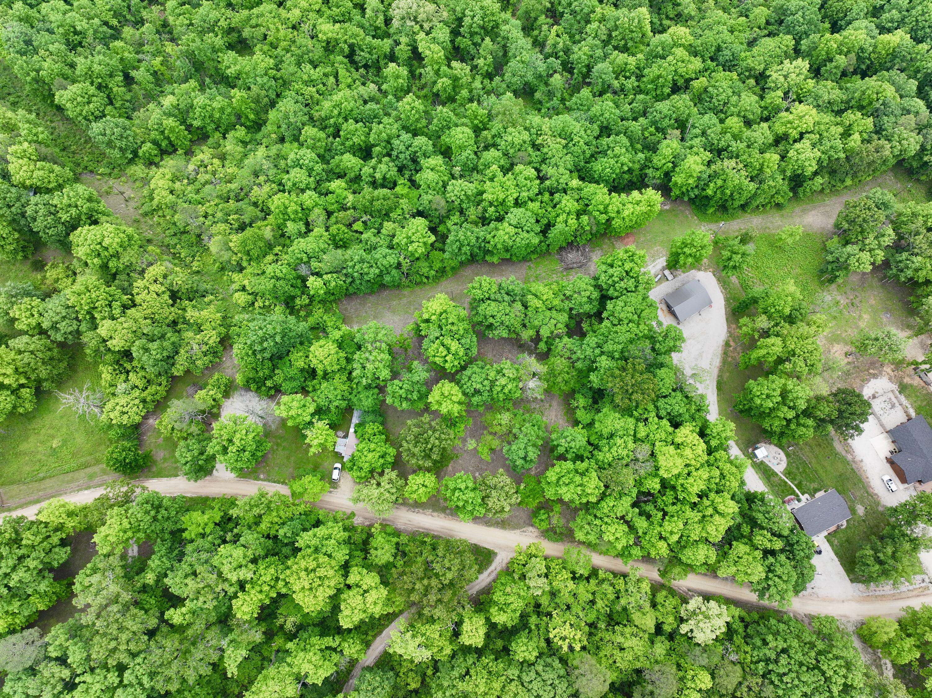 Van Buren, MO 63965,000 Leuckel Drive