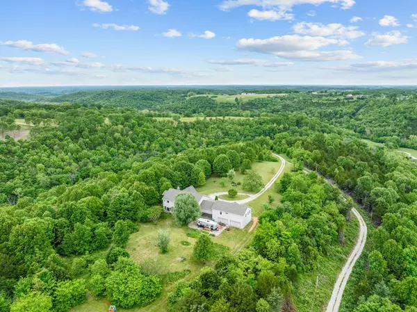 Galena, MO 65656,831 Wilson Creek RD