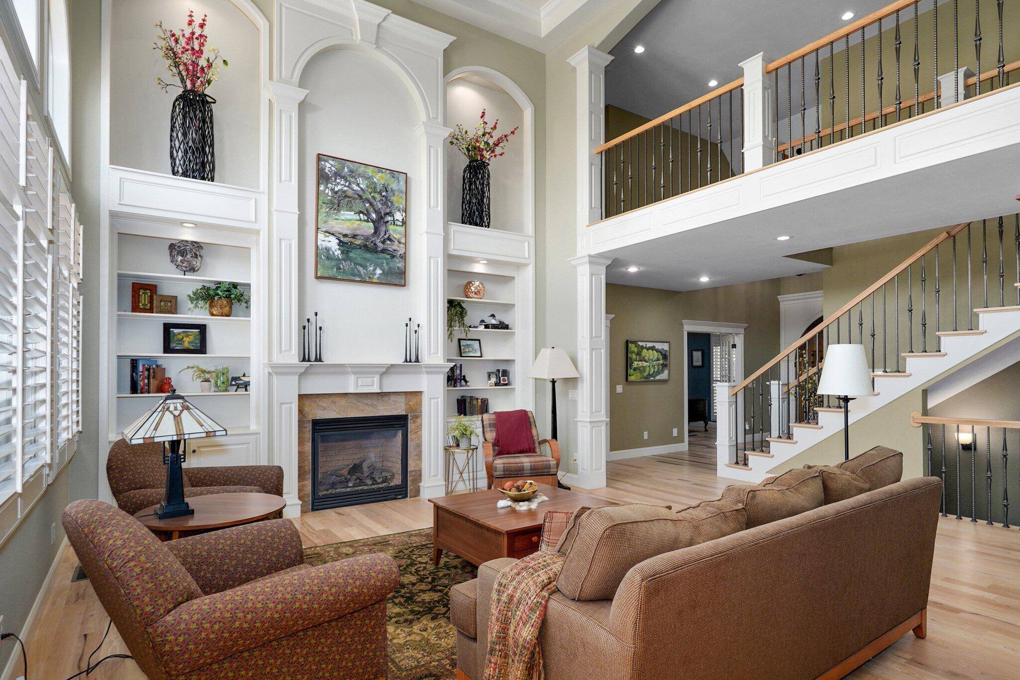 Springfield, MO 65810,5853 S Northern Ridge RD
