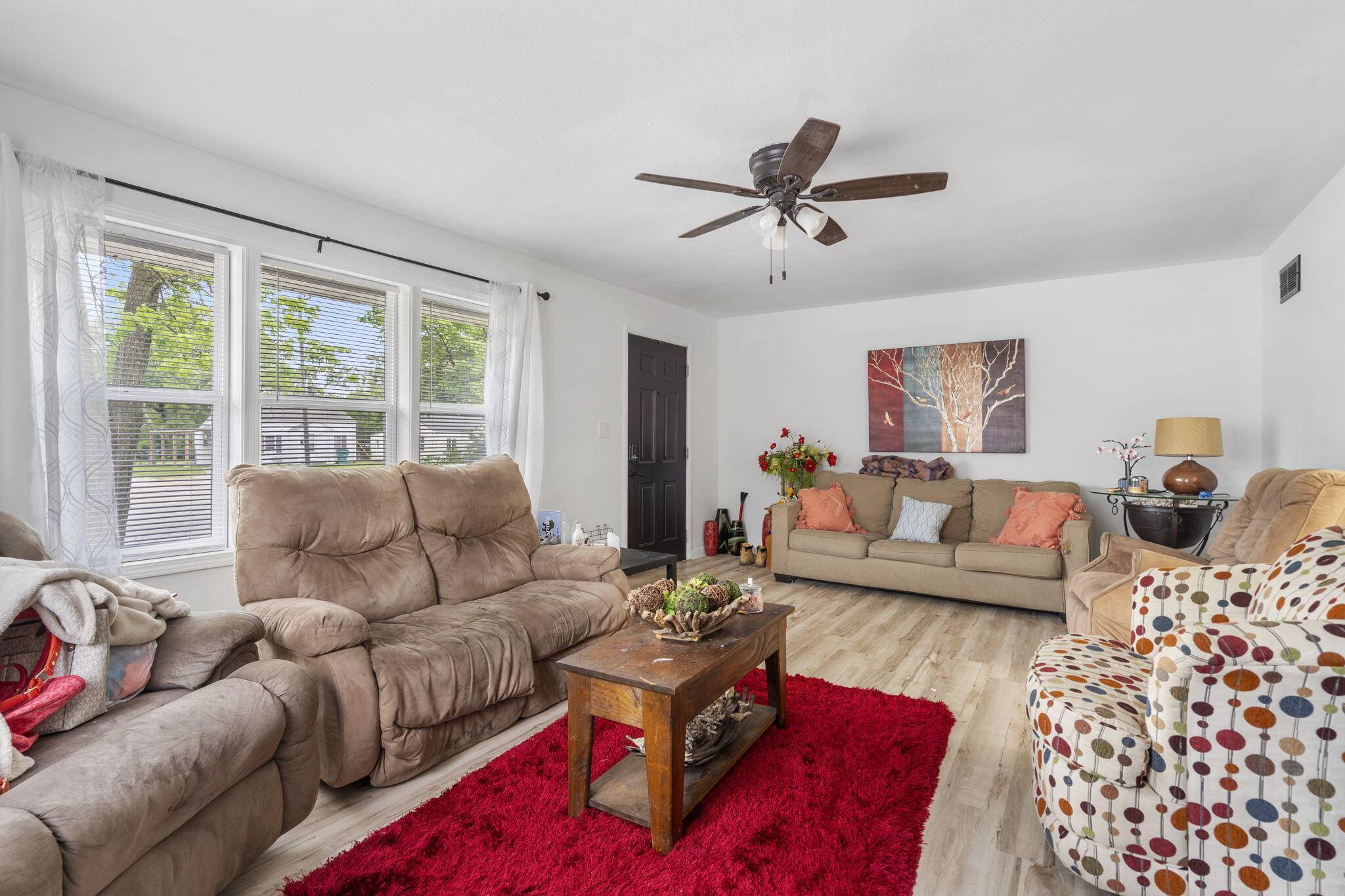 Springfield, MO 65802,210 N Scenic AVE