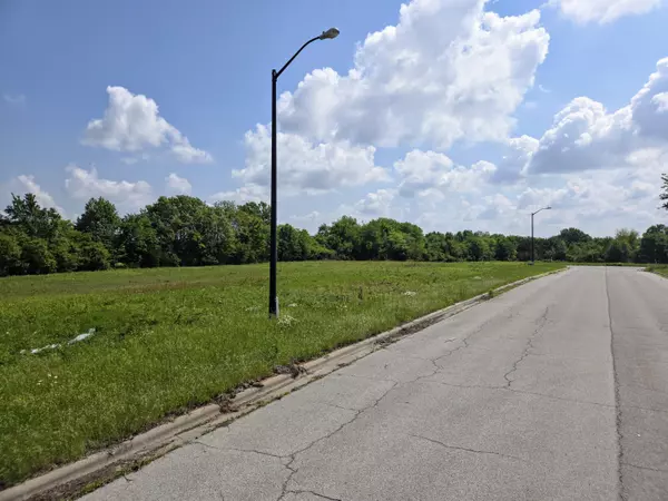 Republic, MO 65738,845 E Colter DR #Lot 9