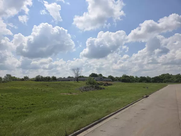 Republic, MO 65738,990 N Lindsey AVE #Lot 17