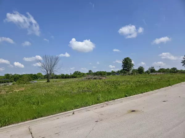 Republic, MO 65738,969 N Austin LN #Lot 21