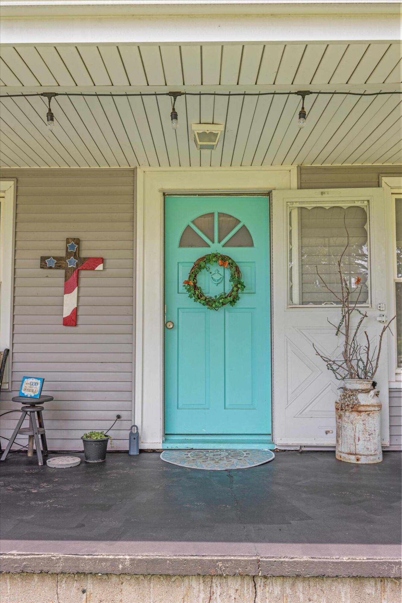 Rogersville, MO 65742,636 W Center ST
