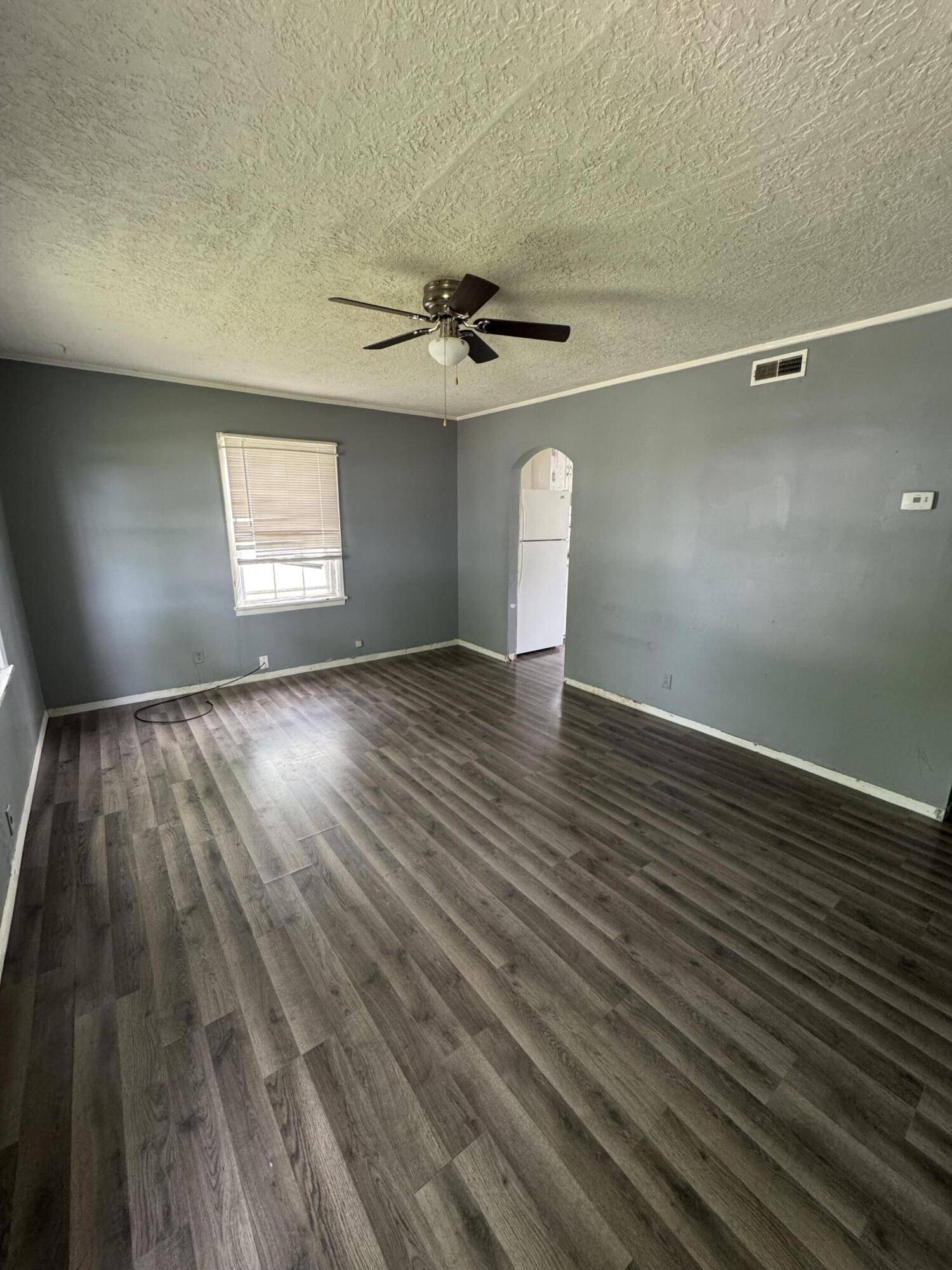 Lebanon, MO 65536,1161 Enfield DR