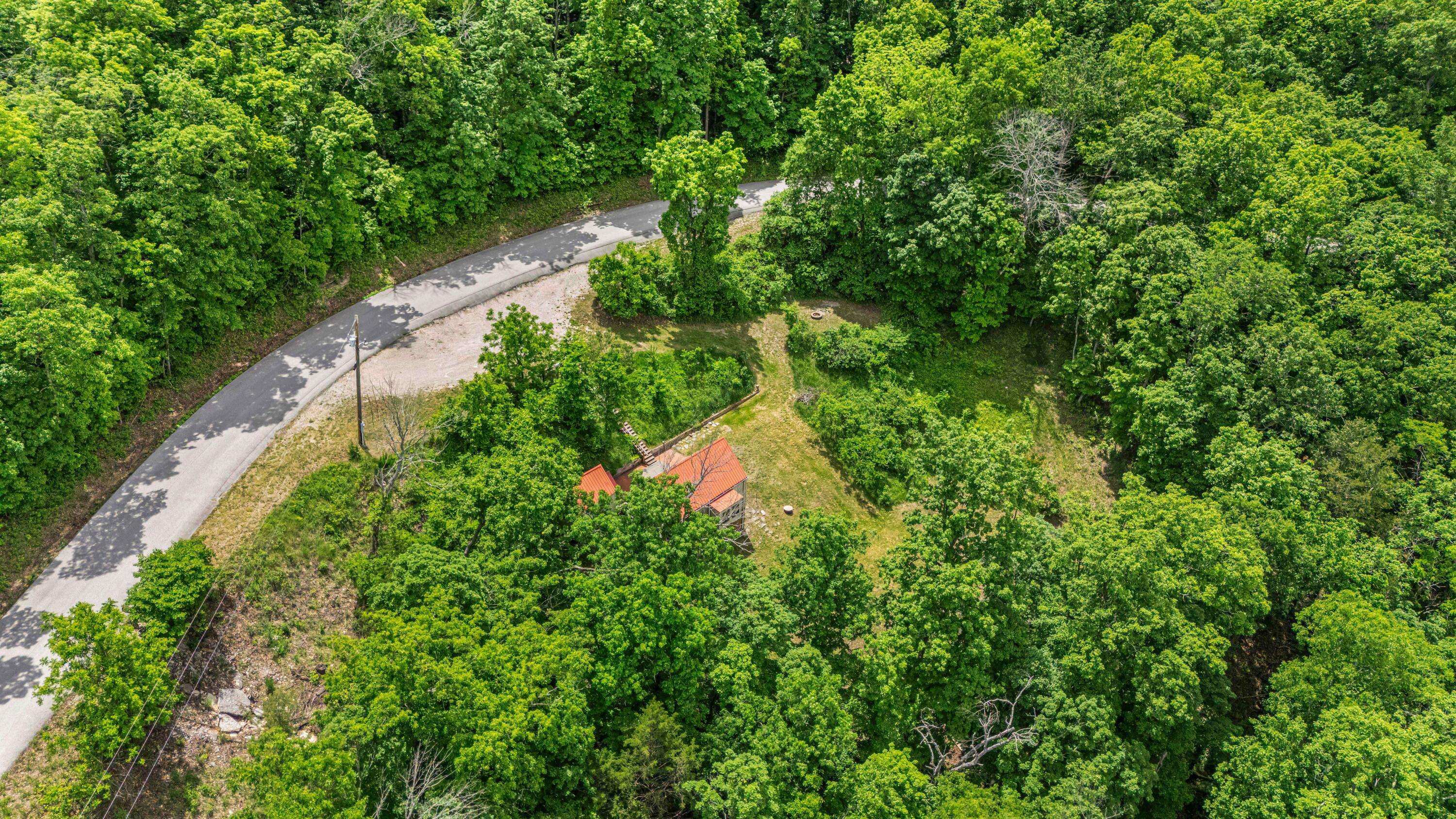 Reeds Spring, MO 65737,281 Aunt Hill LN