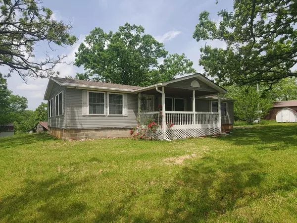 Bucyrus, MO 65444,9753 Hwy 17