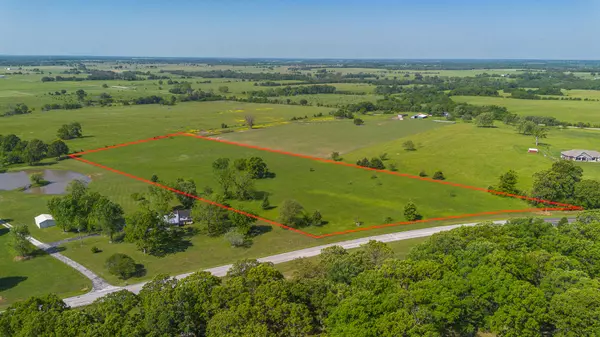 Stockton, MO 65785,14550 E Highway 215