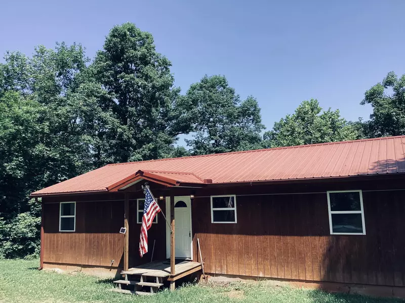 951 County Road 206, Alton, MO 65606
