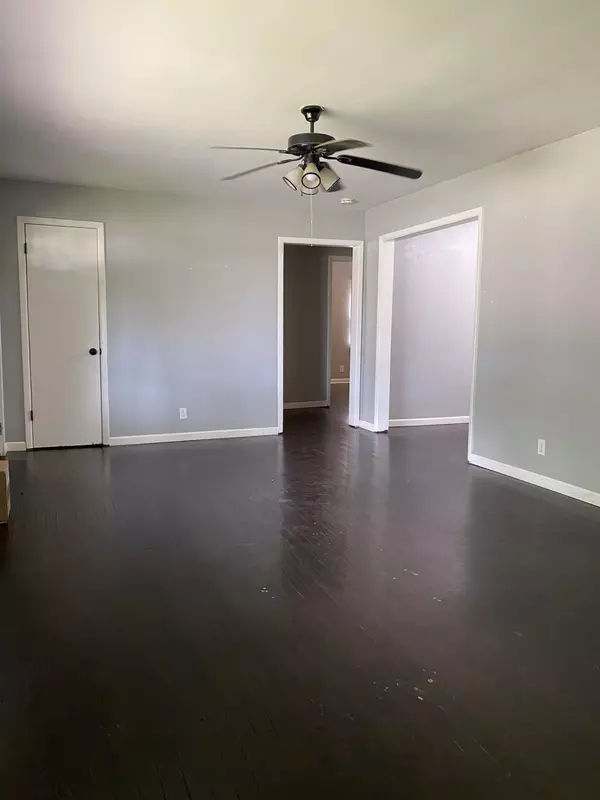 Springfield, MO 65807,1835 S Franklin AVE