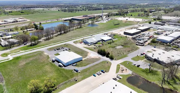Ozark, MO 65721,2171 Industrial CT