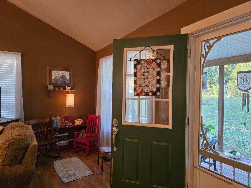 West Plains, MO 65775,3590 County Road 7140