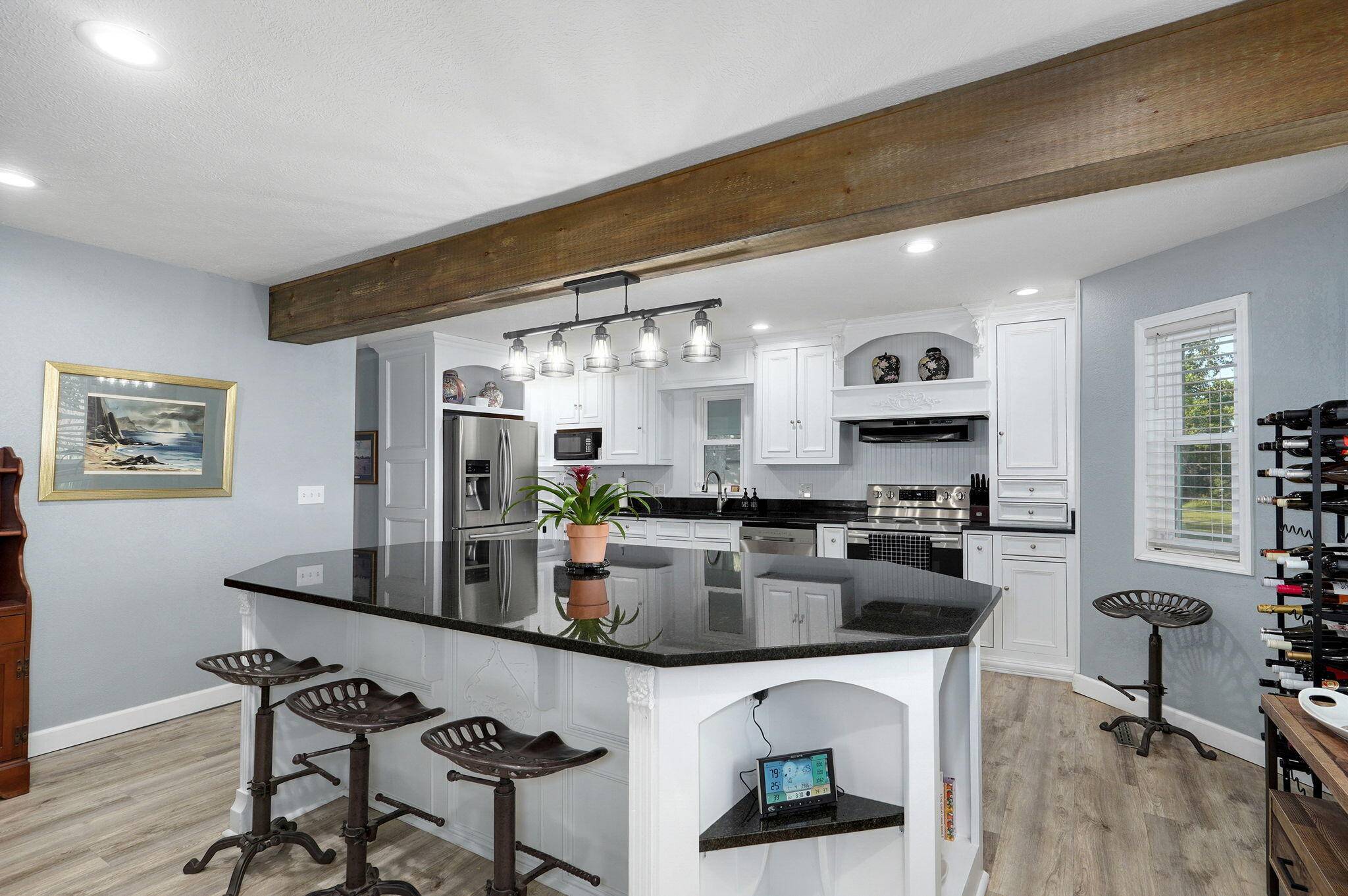 Ozark, MO 65721,1511 E Groves DR