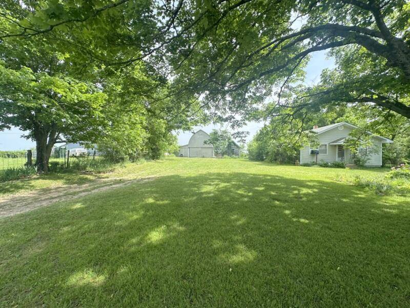 Spokane, MO 65754,616 Beryl RD