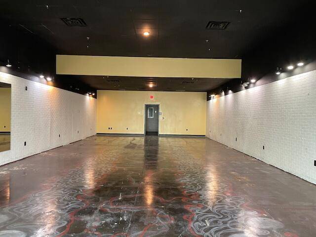 Springfield, MO 65807,1440 W Republic RD #128 & 136