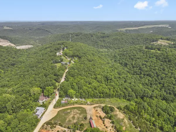 Reeds Spring, MO 65737,Lot 5a Armadillo LN