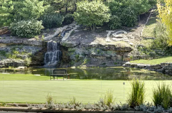 Branson West, MO 65737,Lot # 22 Cattail CT
