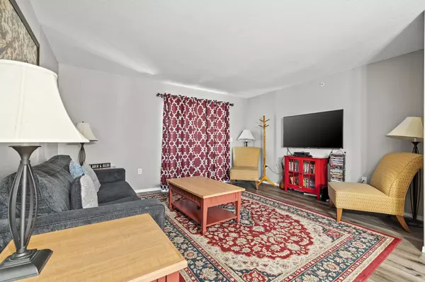 Branson, MO 65616,2904 Vineyards Pkwy #1