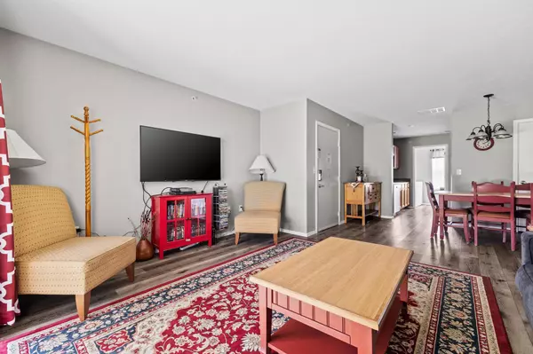 Branson, MO 65616,2904 Vineyards Pkwy #1