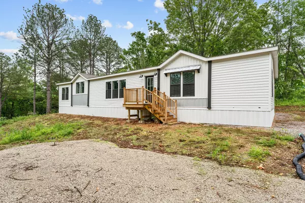 22008 Ice House LN, Shell Knob, MO 65747