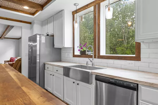 Shell Knob, MO 65747,22008 Ice House LN