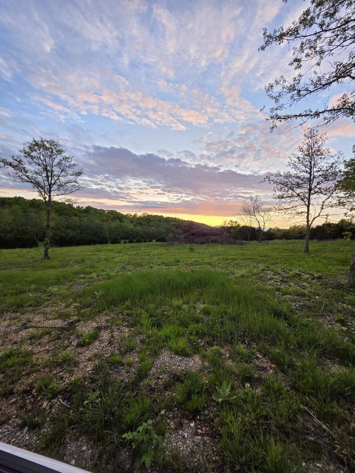 Niangua, MO 65713,000 State Highway Mm