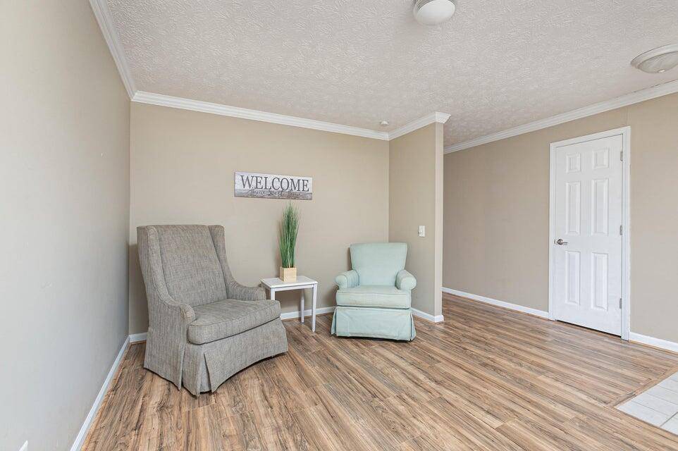 Springfield, MO 65807,3729 S Parklane AVE