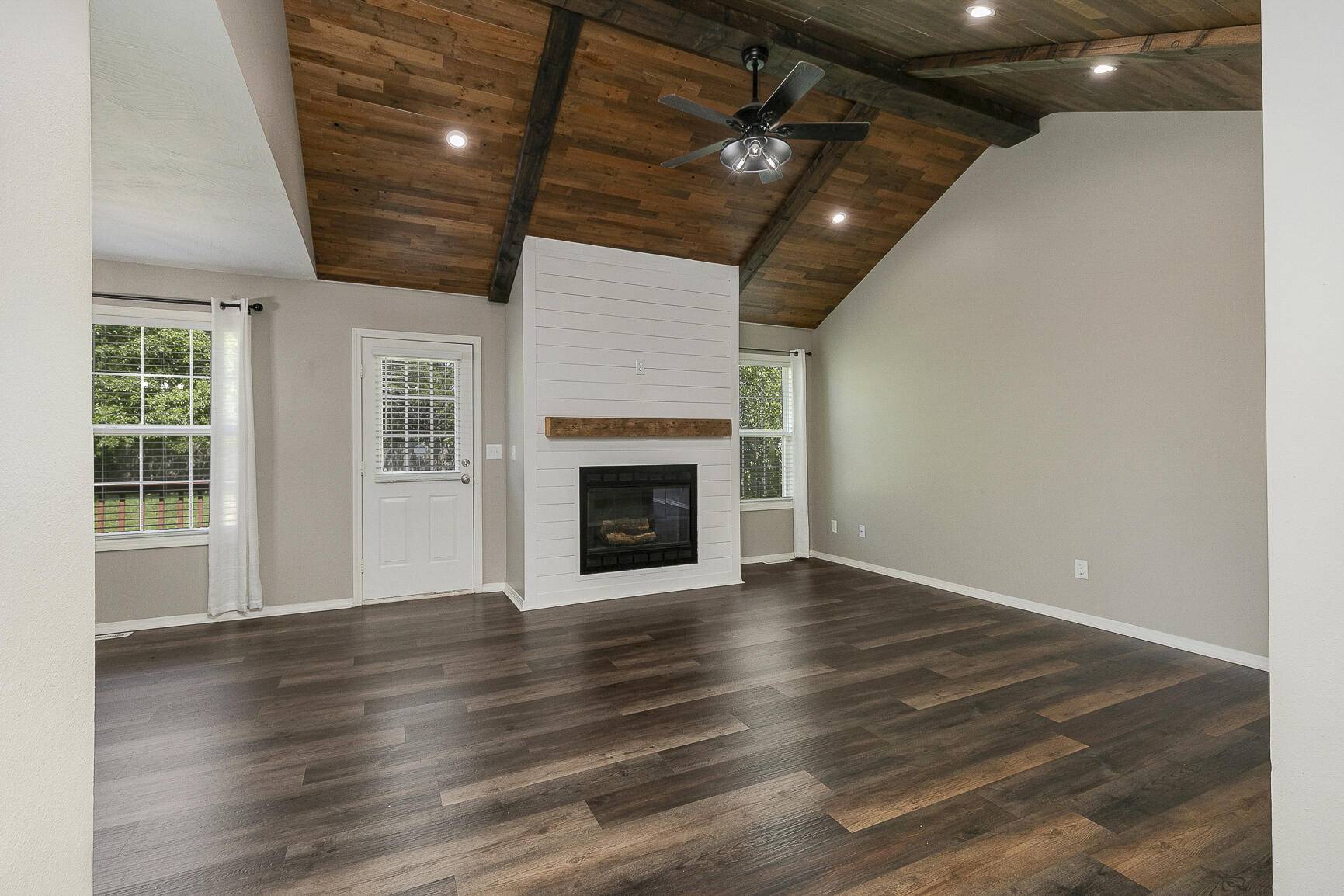 Strafford, MO 65757,706 Wrenwood ST