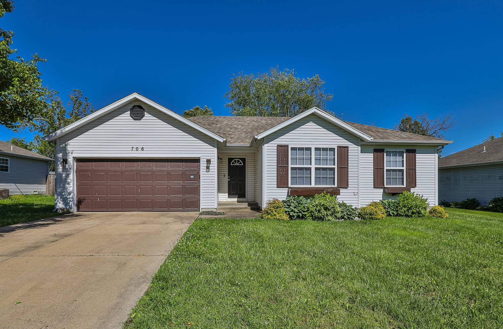 Strafford, MO 65757,706 Wrenwood ST