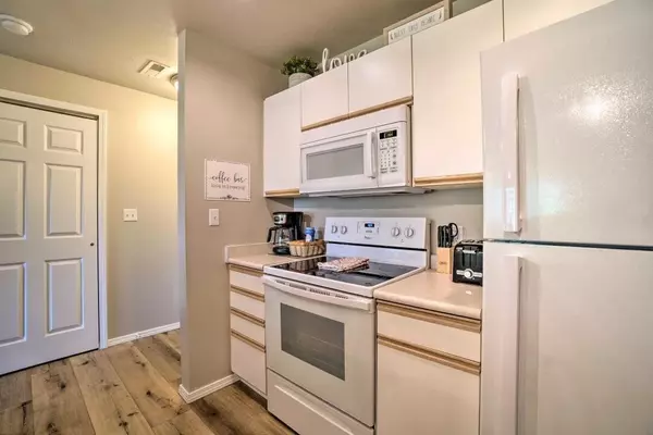 Branson, MO 65616,120 Spring Creek CT #12