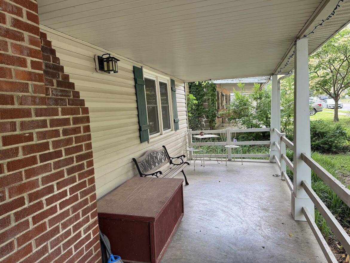 Springfield, MO 65807,1300 S Pennsylvania AVE