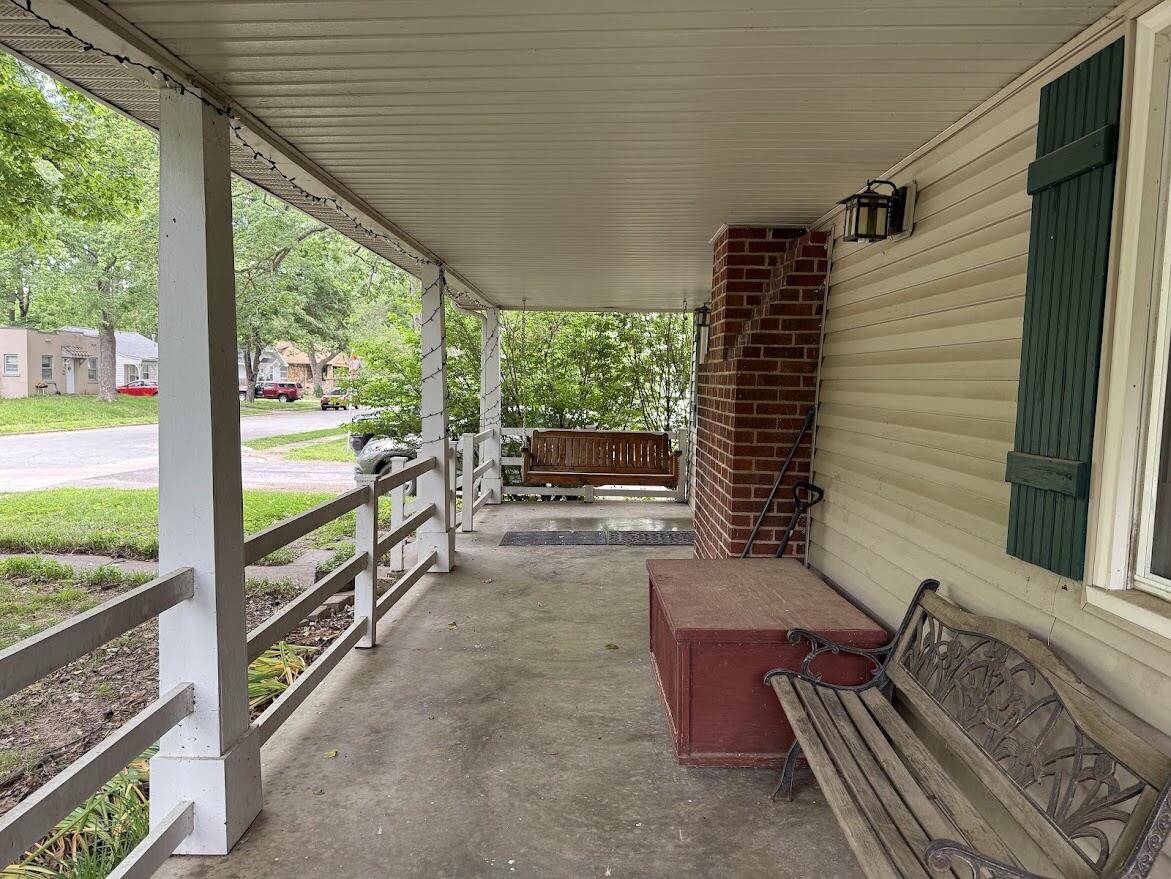 Springfield, MO 65807,1300 S Pennsylvania AVE