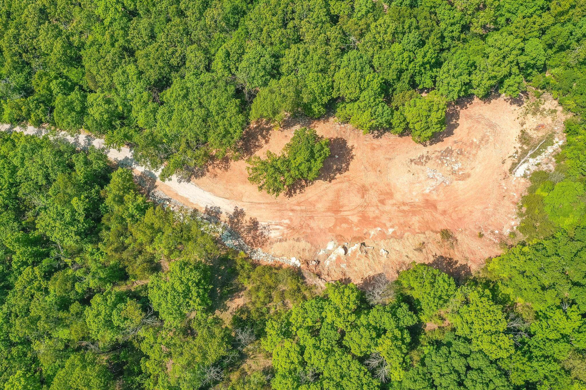 Kimberling City, MO 65686,130 Loch DR
