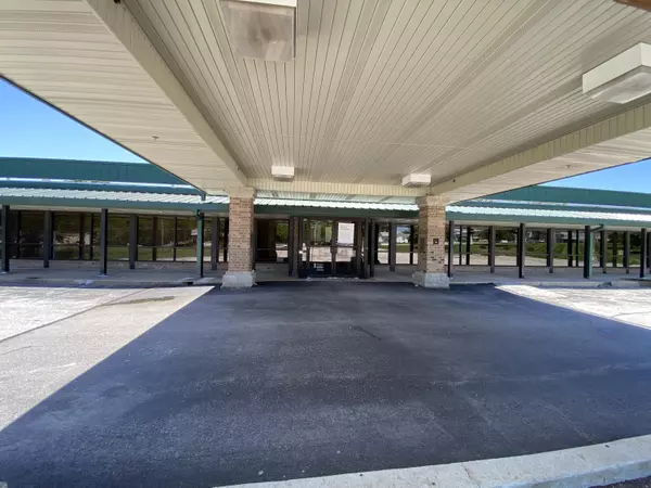 Springfield, MO 65803,2120 W Kearney ST