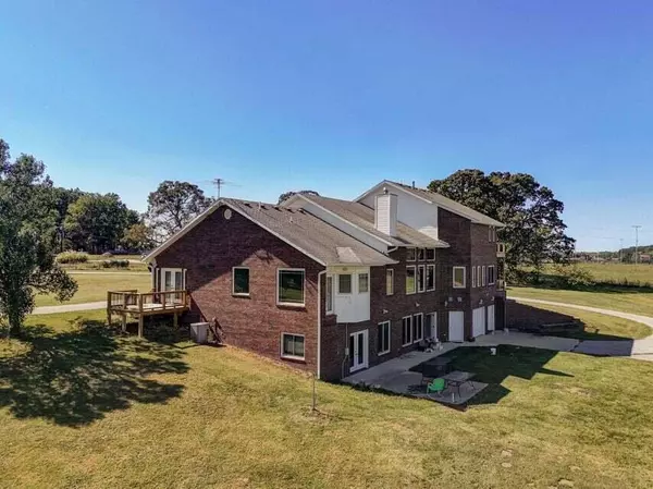 Rogersville, MO 65742,8425 E Farm Road 174