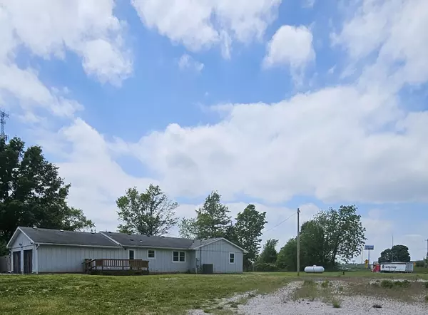 Springfield, MO 65802,5194 W Sunshine