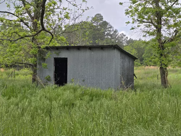 Summersville, MO 65571,3109 Cr Ww-B